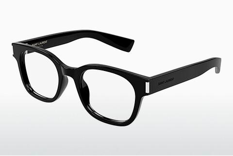 Designerbrillen Saint Laurent SL 722 001