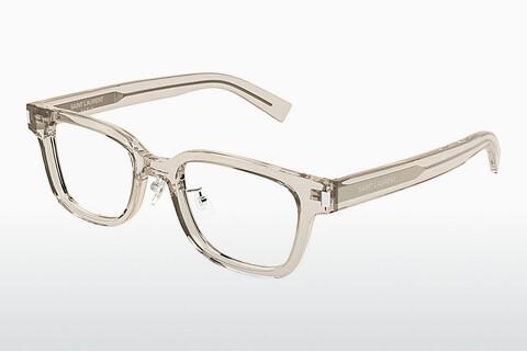 Brilles Saint Laurent SL 723/J 003