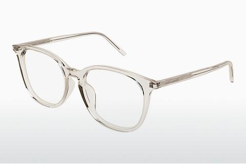 Designerbrillen Saint Laurent SL 724/F 003