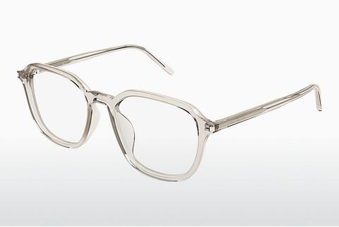 Akiniai Saint Laurent SL 726/F 003