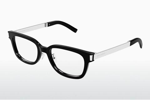 Eyewear Saint Laurent SL 727/J 001