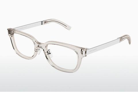 Designerbrillen Saint Laurent SL 727/J 003