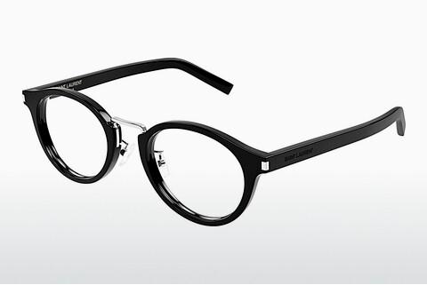 Designerbrillen Saint Laurent SL 728/J 001