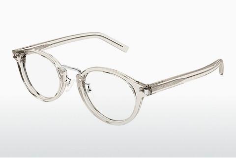 Designerbrillen Saint Laurent SL 728/J 003