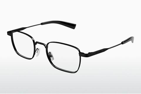 Designerbrillen Saint Laurent SL 729 001