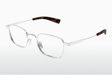 Designerbrillen Saint Laurent SL 729 002