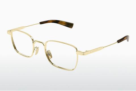 Glasögon Saint Laurent SL 729 003