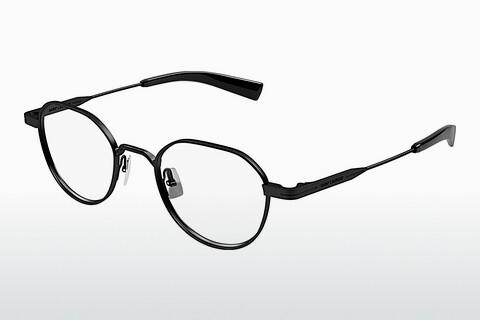 Designerbrillen Saint Laurent SL 730 001