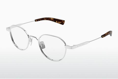 Designerbrillen Saint Laurent SL 730 002