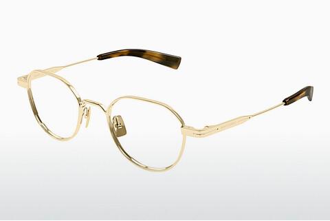 Designerbrillen Saint Laurent SL 730 003