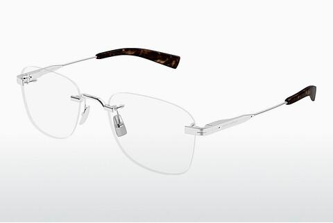 Designerbrillen Saint Laurent SL 744 001