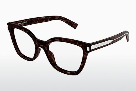 Brilles Saint Laurent SL 748 002