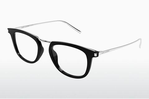 Designerbrillen Saint Laurent SL 753 OPT 001