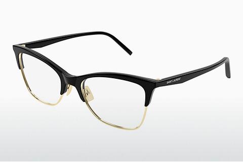 Brille Saint Laurent SL 769 003