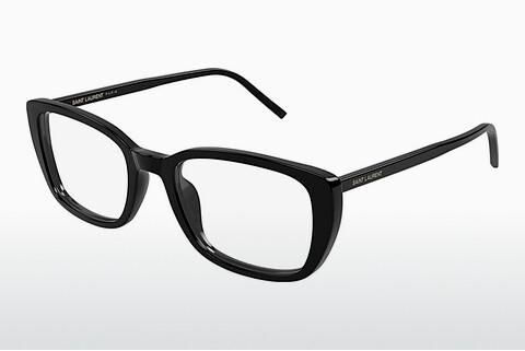 Brille Saint Laurent SL 776 005