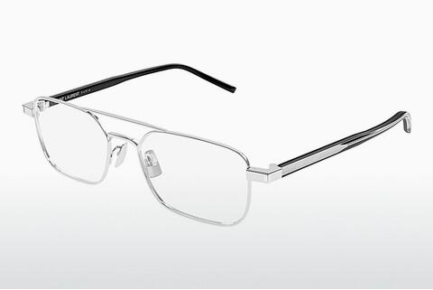 Glasögon Saint Laurent SL 780 001