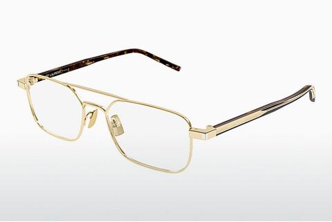 Glasögon Saint Laurent SL 780 002