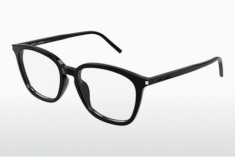 Brille Saint Laurent SL 783/F 001