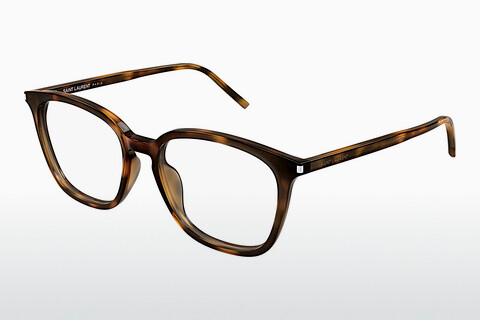 Brille Saint Laurent SL 783/F 003