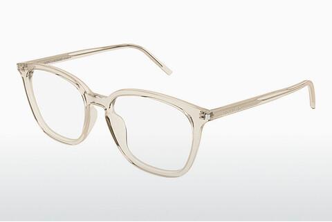 Brille Saint Laurent SL 783/F 004