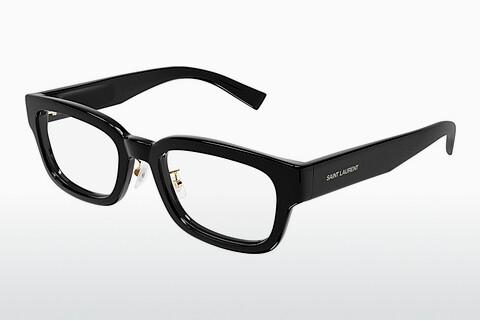 Brille Saint Laurent SL 784/J 001