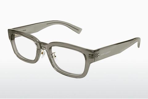 Glasögon Saint Laurent SL 784/J 003