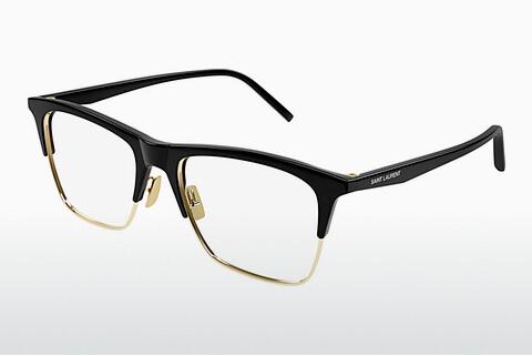 Eyewear Saint Laurent SL 786 003