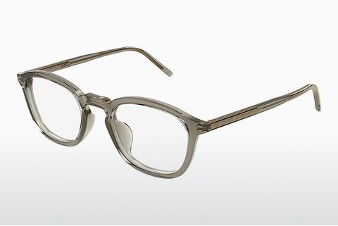 Glasögon Saint Laurent SL 793/J 003