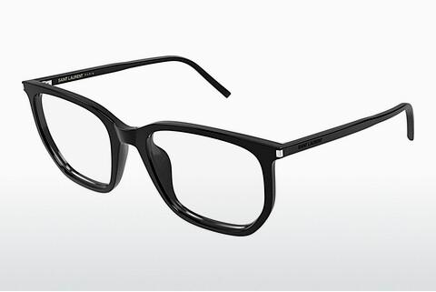 Eyewear Saint Laurent SL 802 001