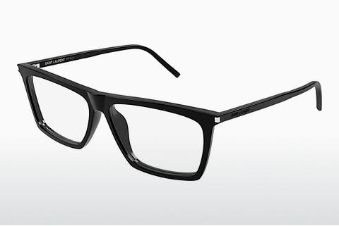 Brille Saint Laurent SL 803 001