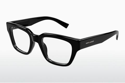 Designerbrillen Saint Laurent SL 804 001