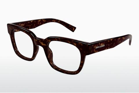 Brille Saint Laurent SL 805 002