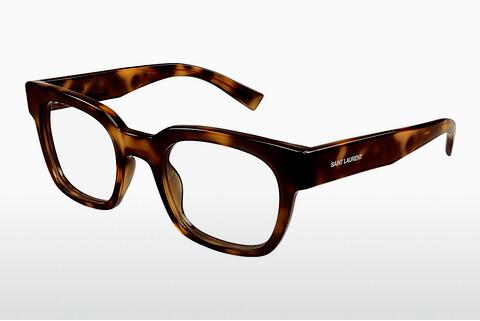 Brille Saint Laurent SL 805 003