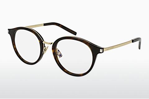Glasses Saint Laurent SL 91 007