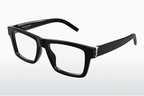 Designerbrillen Saint Laurent SL M10_B 001