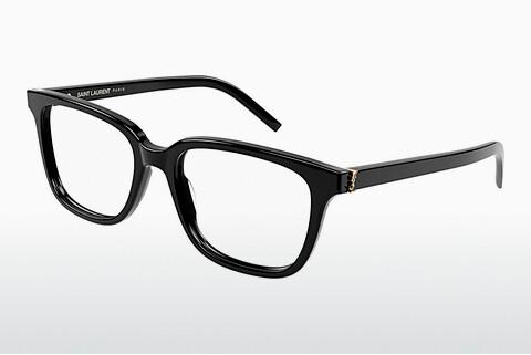 Eyewear Saint Laurent SL M110/F 001