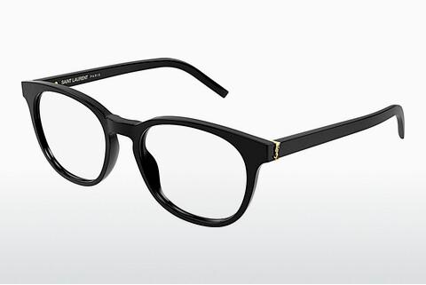 Prillid Saint Laurent SL M111 001