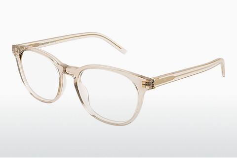 Designerbrillen Saint Laurent SL M111 003