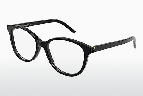 Designerbrillen Saint Laurent SL M112 001