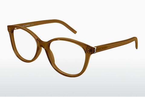 Designerbrillen Saint Laurent SL M112 006