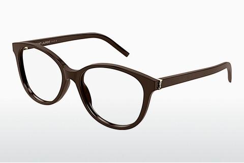 Designerbrillen Saint Laurent SL M112 007