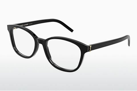 Eyewear Saint Laurent SL M113 001