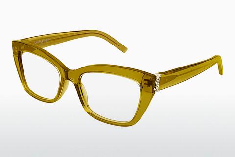 Eyewear Saint Laurent SL M117 006