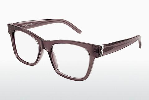 Glasögon Saint Laurent SL M118 003