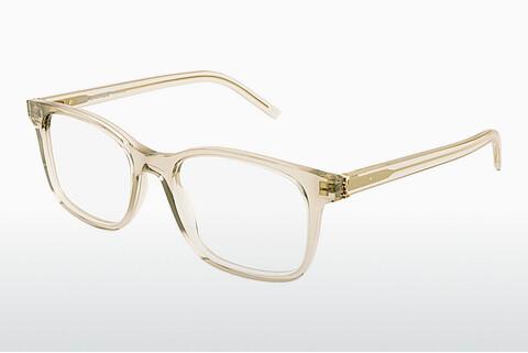 Glasses Saint Laurent SL M120 003