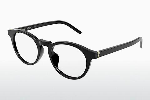 Glasses Saint Laurent SL M122/F 001