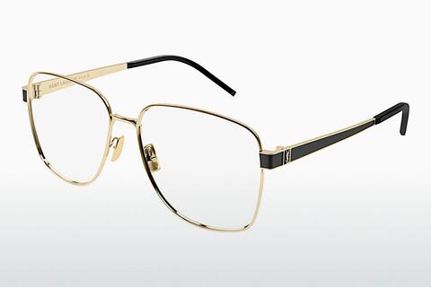 Brille Saint Laurent SL M134 003