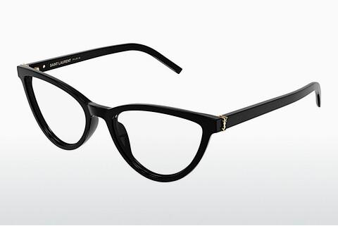 Designerbrillen Saint Laurent SL M138 001