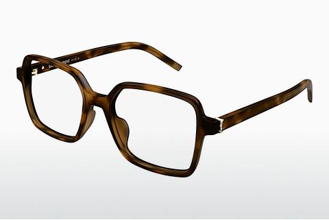 Okuliare Saint Laurent SL M139 003