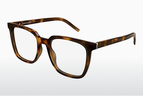 Eyewear Saint Laurent SL M146 OPT 003